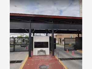 Casa en Venta en Las Fuentes Reynosa