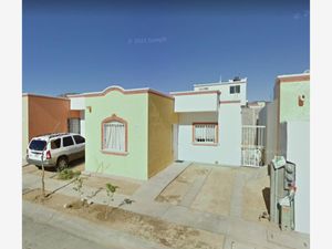 Casa en Venta en Puerta del Mar Los Cabos