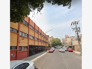 Departamento en Venta en Albert Benito Juárez