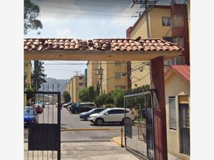 Departamento en Venta en Citlalli Iztapalapa