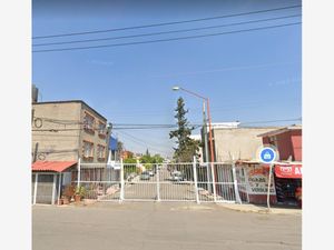 Casa en Venta en Valle de Anáhuac Sección A Ecatepec de Morelos