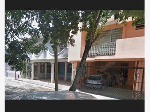 Casa en Venta en Heriberto Kehoe Vicent Centro