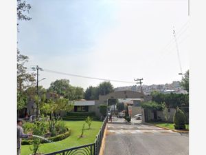 Casa en Venta en Jardines Bellavista Tlalnepantla de Baz