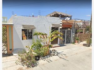 Casa en Venta en Las Veredas Los Cabos