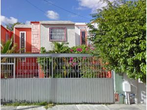 Casa en Venta en Cancún Centro Benito Juárez