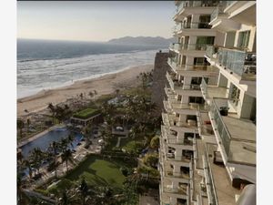 Departamento en Venta en Playa Diamante Acapulco de Juárez