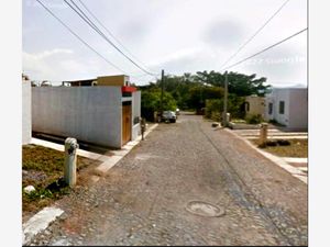 Casa en Venta en Nuevo Milenio Colima
