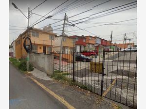 Casa en Venta en Real de Atizapan Atizapán de Zaragoza