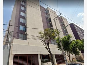 Departamento en Venta en Agricola Oriental Iztacalco