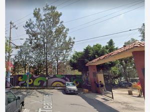 Departamento en Venta en Citlalli Iztapalapa