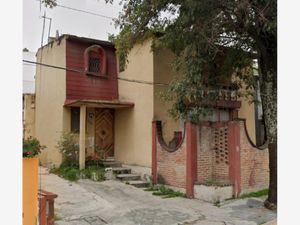 Casa en Venta en Las Alamedas Atizapán de Zaragoza