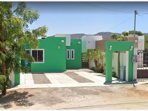 Casa en Venta en Los Tabachines La Paz