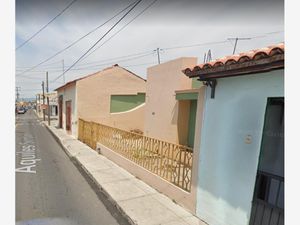 Casa en Venta en Magisterial Colima