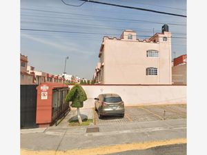 Casa en Venta en Valle del Tenayo Tlalnepantla de Baz