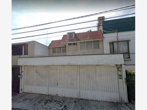 Casa en Venta en Magisterial Vista Bella Tlalnepantla de Baz