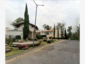 Casa en Venta en Bosques del Lago Cuautitlán Izcalli