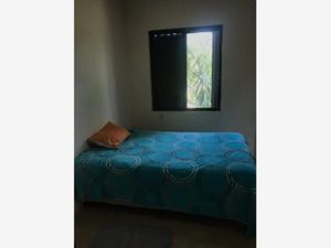 Casa en Venta en Cancún Centro Benito Juárez