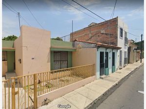 Casa en Venta en Magisterial Colima