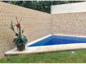 Casa en Venta en Cancún Centro Benito Juárez