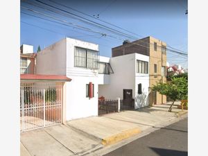 Casa en Venta en Rinconada Coapa 1A Sección Tlalpan