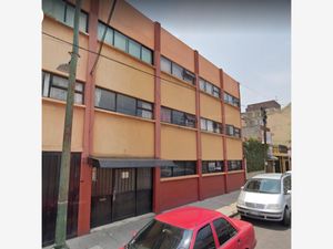 Departamento en Venta en Albert Benito Juárez