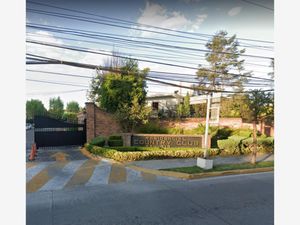 Casa en Venta en Residencial Country Club Metepec