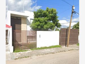 Casa en Venta en Montes de Ame Mérida