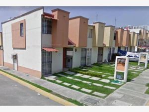 Casa en Venta en Paseos de Tultepec I Tultepec