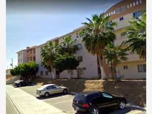 Departamento en Venta en Miramar Los Cabos