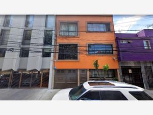 Casa en Venta en Credito Constructor Benito Juárez