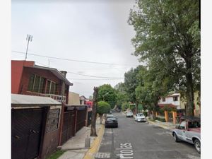 Casa en Venta en Las Alamedas Atizapán de Zaragoza