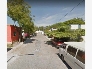 Casa en Venta en Las Fuentes Colima