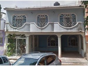 Casa en Venta en Heriberto Kehoe Vicent Centro