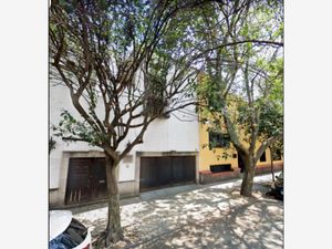 Casa en Venta en Toriello Guerra Tlalpan