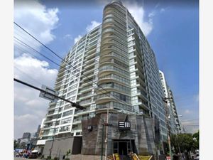 Departamento en Venta en Irrigacion Miguel Hidalgo