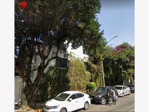 Casa en Venta en Vergel de Coyoacan Tlalpan