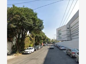 Casa en Venta en Vergel de Coyoacan Tlalpan