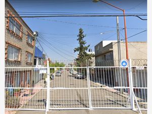 Casa en Venta en Valle de Anáhuac Sección A Ecatepec de Morelos