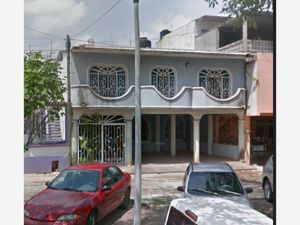 Casa en Venta en Heriberto Kehoe Vicent Centro