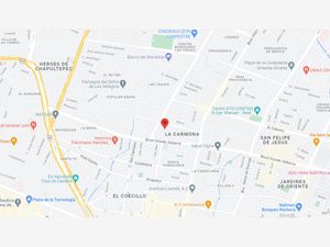 Edificio en Venta en La Carmona León