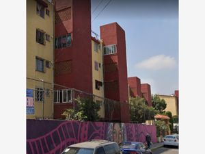 Departamento en Venta en Citlalli Iztapalapa