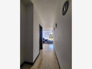 Departamento en Venta en Gabriel Pastor 1a Sección Puebla