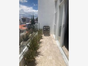 Departamento en Venta en Gabriel Pastor 1a Sección Puebla