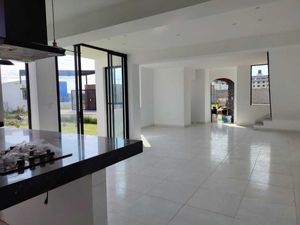 Casa en Venta en San Bernardino Tlaxcalancingo San Andrés Cholula