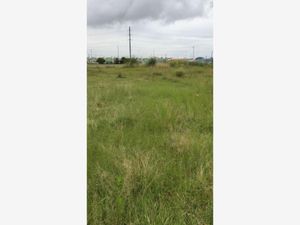 Terreno en Venta en Los Héroes de Puebla II Puebla