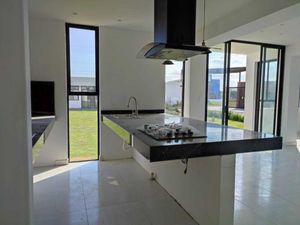 Casa en Venta en San Bernardino Tlaxcalancingo San Andrés Cholula