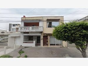 Casa en Venta en Ricardo Flores Magón Veracruz