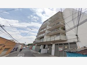 Departamento en Venta en Legaria Miguel Hidalgo