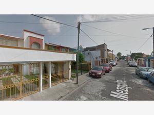 Casa en Venta en Las Antillas Veracruz