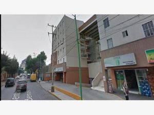 Departamento en Venta en Nueva Industrial Vallejo Gustavo A. Madero